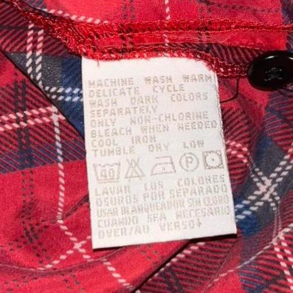 Vintage elisabeth by liz claiborne - Picture 6 of 7